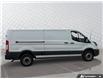 2020 Ford Transit-150 Cargo Base (Stk: T34223) in Richmond - Image 3 of 24