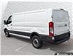 2020 Ford Transit-150 Cargo Base (Stk: T34223) in Richmond - Image 4 of 24