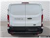 2020 Ford Transit-150 Cargo Base (Stk: T34223) in Richmond - Image 5 of 24