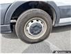 2020 Ford Transit-150 Cargo Base (Stk: T34223) in Richmond - Image 6 of 24