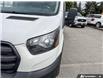 2020 Ford Transit-150 Cargo Base (Stk: T34223) in Richmond - Image 8 of 24