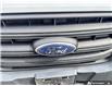 2020 Ford Transit-150 Cargo Base (Stk: T34223) in Richmond - Image 9 of 24