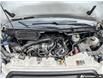 2020 Ford Transit-150 Cargo Base (Stk: T34223) in Richmond - Image 10 of 24