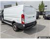 2020 Ford Transit-150 Cargo Base (Stk: T34223) in Richmond - Image 11 of 24