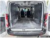 2020 Ford Transit-150 Cargo Base (Stk: T34223) in Richmond - Image 12 of 24