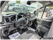 2020 Ford Transit-150 Cargo Base (Stk: T34223) in Richmond - Image 13 of 24