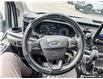 2020 Ford Transit-150 Cargo Base (Stk: T34223) in Richmond - Image 14 of 24
