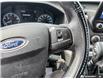 2020 Ford Transit-150 Cargo Base (Stk: T34223) in Richmond - Image 16 of 24
