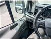 2020 Ford Transit-150 Cargo Base (Stk: T34223) in Richmond - Image 17 of 24