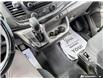 2020 Ford Transit-150 Cargo Base (Stk: T34223) in Richmond - Image 18 of 24