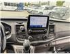 2020 Ford Transit-150 Cargo Base (Stk: T34223) in Richmond - Image 19 of 24