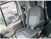 2020 Ford Transit-150 Cargo Base (Stk: T34223) in Richmond - Image 20 of 24