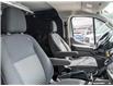 2020 Ford Transit-150 Cargo Base (Stk: T34223) in Richmond - Image 21 of 24