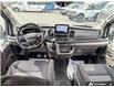 2020 Ford Transit-150 Cargo Base (Stk: T34223) in Richmond - Image 23 of 24