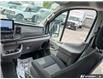 2020 Ford Transit-150 Cargo Base (Stk: T34223) in Richmond - Image 24 of 24