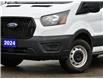 2024 Ford Transit-250 Cargo Base (Stk: 03333) in GEORGETOWN - Image 2 of 26