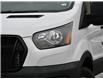 2024 Ford Transit-250 Cargo Base (Stk: 03333) in GEORGETOWN - Image 3 of 26