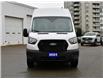 2024 Ford Transit-250 Cargo Base (Stk: 03333) in GEORGETOWN - Image 4 of 26