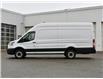2024 Ford Transit-250 Cargo Base (Stk: 03333) in GEORGETOWN - Image 5 of 26