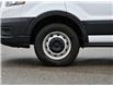 2024 Ford Transit-250 Cargo Base (Stk: 03333) in GEORGETOWN - Image 6 of 26