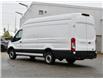 2024 Ford Transit-250 Cargo Base (Stk: 03333) in GEORGETOWN - Image 7 of 26