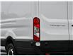 2024 Ford Transit-250 Cargo Base (Stk: 03333) in GEORGETOWN - Image 8 of 26