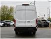 2024 Ford Transit-250 Cargo Base (Stk: 03333) in GEORGETOWN - Image 9 of 26