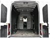 2024 Ford Transit-250 Cargo Base (Stk: 03333) in GEORGETOWN - Image 10 of 26