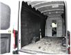 2024 Ford Transit-250 Cargo Base (Stk: 03333) in GEORGETOWN - Image 11 of 26