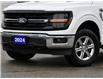 2024 Ford F-150 XLT (Stk: 03332) in GEORGETOWN - Image 2 of 24