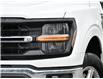 2024 Ford F-150 XLT (Stk: 03332) in GEORGETOWN - Image 3 of 24