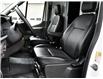 2024 Ford Transit-250 Cargo Base (Stk: 03333) in GEORGETOWN - Image 12 of 26