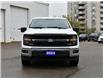 2024 Ford F-150 XLT (Stk: 03332) in GEORGETOWN - Image 4 of 24