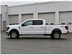 2024 Ford F-150 XLT (Stk: 03332) in GEORGETOWN - Image 5 of 24