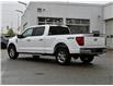 2024 Ford F-150 XLT (Stk: 03332) in GEORGETOWN - Image 7 of 24