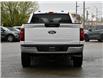 2024 Ford F-150 XLT (Stk: 03332) in GEORGETOWN - Image 8 of 24