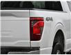 2024 Ford F-150 XLT (Stk: 03332) in GEORGETOWN - Image 9 of 24