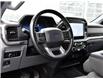 2024 Ford F-150 XLT (Stk: 03332) in GEORGETOWN - Image 12 of 24