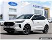 2024 Ford Escape ST-Line (Stk: P6743) in London - Image 1 of 27