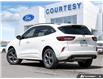 2024 Ford Escape ST-Line (Stk: P6743) in London - Image 4 of 27 2024 Ford Escape ST-Line (Stk: P6743) in London - Image 4 of 27