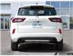 2024 Ford Escape ST-Line (Stk: P6743) in London - Image 5 of 27 2024 Ford Escape ST-Line (Stk: P6743) in London - Image 5 of 27