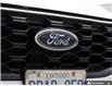 2024 Ford Escape ST-Line (Stk: P6743) in London - Image 8 of 27 2024 Ford Escape ST-Line (Stk: P6743) in London - Image 8 of 27