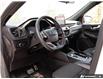 2024 Ford Escape ST-Line (Stk: P6743) in London - Image 12 of 27 2024 Ford Escape ST-Line (Stk: P6743) in London - Image 12 of 27