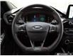 2024 Ford Escape ST-Line (Stk: P6743) in London - Image 13 of 27 2024 Ford Escape ST-Line (Stk: P6743) in London - Image 13 of 27