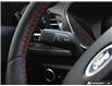 2024 Ford Escape ST-Line (Stk: P6743) in London - Image 15 of 27 2024 Ford Escape ST-Line (Stk: P6743) in London - Image 15 of 27