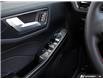2024 Ford Escape ST-Line (Stk: P6743) in London - Image 16 of 27 2024 Ford Escape ST-Line (Stk: P6743) in London - Image 16 of 27