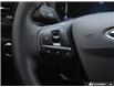 2024 Ford Escape ST-Line (Stk: P6743) in London - Image 17 of 27 2024 Ford Escape ST-Line (Stk: P6743) in London - Image 17 of 27