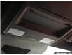 2024 Ford Escape ST-Line (Stk: P6743) in London - Image 21 of 27 2024 Ford Escape ST-Line (Stk: P6743) in London - Image 21 of 27