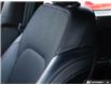 2024 Ford Escape ST-Line (Stk: P6743) in London - Image 22 of 27 2024 Ford Escape ST-Line (Stk: P6743) in London - Image 22 of 27