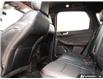 2024 Ford Escape ST-Line (Stk: P6743) in London - Image 23 of 27 2024 Ford Escape ST-Line (Stk: P6743) in London - Image 23 of 27
